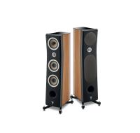 Focal Kanta N2 Floorstanding Speakers - (Pair)